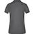 Ladies' Pima Polo - Poloshirt in Premiumqualität (Bild 4)