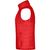 Ladies' Padded Vest - Leichte, wattierte Steppweste (Bild 3)