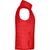 Ladies' Padded Vest - Leichte, wattierte Steppweste (Bild 4)
