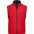 Men's Softshell Vest - Trendige Weste aus Softshell