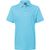 Classic Polo Junior - Hochwertiges Polohemd mit Armbündchen
