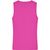 Men's Active Tanktop - Funktionstop für Freizeit und Sport (Bild 2)