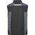 Workwear Softshell Vest - STRONG - - Professionelle Softshellweste mit hochwertiger Ausstattung (Bild 2)