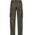 Workwear Pants - SOLID - - Funktionelle Arbeitshose im cleanen Look mit hochwertigen Details (Bild 2)