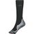 Compression Socks - Leistungssteigerung durch Kompression (Bild 1)