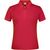 Promo Polo Lady - Klassisches Poloshirt