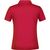 Promo Polo Lady - Klassisches Poloshirt (Bild 2)