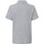 Classic Polo Junior - Hochwertiges Polohemd mit Armbündchen (Bild 2)