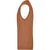 Men's V-Neck Pullunder - Klassischer Baumwoll-Pullunder (Bild 4)