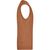 Men's V-Neck Pullunder - Klassischer Baumwoll-Pullunder (Bild 3)