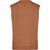 Men's V-Neck Pullunder - Klassischer Baumwoll-Pullunder (Bild 2)