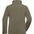 Ladies' Softshell Jacket - Trendige Jacke aus Softshell (Bild 2)