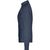 Ladies' Hybrid Sweat Jacket - Modische Sweatjacke in attraktivem Materialmix (Bild 3)