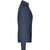 Ladies' Hybrid Sweat Jacket - Modische Sweatjacke in attraktivem Materialmix (Bild 4)