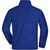 Half-Zip Fleece - Sweatshirt in schwerer Fleece-Qualität (Bild 2)