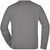Workwear Sweatshirt - Klassisches Rundhals-Sweatshirt (Bild 4)