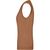 Ladies' V-Neck Pullunder - Klassischer Baumwoll-Pullunder (Bild 4)
