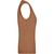 Ladies' V-Neck Pullunder - Klassischer Baumwoll-Pullunder (Bild 3)