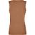 Ladies' V-Neck Pullunder - Klassischer Baumwoll-Pullunder (Bild 2)