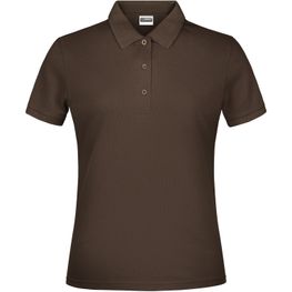 Promo Polo Lady - Klassisches Poloshirt