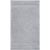 Guest Towel - Gästetuch in vielen Farben (Bild 2)