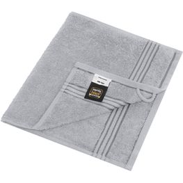 Produktabbildung Guest Towel - Gästetuch in vielen Farben Guest Towel - Gästetuch in vielen Farben