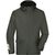 Worker Rain-Jacket - Praktische Unisex Regenjacke zum Überziehen, vielseitig einsetzbar