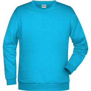 Men's Promo Sweat - Rundhals-Sweatshirt