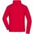 Men's Structure Fleece Jacket - Leichte Outdoor-Fleecejacke (Bild 2)