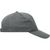 5 Panel Cap Heavy Cotton - Klassisches Cap (Bild 2)