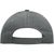 5 Panel Cap Heavy Cotton - Klassisches Cap (Bild 4)