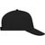 5 Panel Promo Cap Lightly Laminated - Promo Cap mit leicht laminiertem Frontpanel (Bild 3)