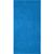 Hand Towel - Handtuch im dezenten Design (Bild 2)