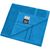 Hand Towel - Handtuch im dezenten Design