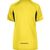 Ladies' Running-T - Funktionelles Laufshirt (Bild 2)
