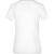 Ladies' Active-T - Funktions T-Shirt für Freizeit und Sport (Bild 2)