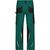 Workwear Pants - STRONG - - Spezialisierte Arbeitshose mit funktionellen Details (Bild 2)