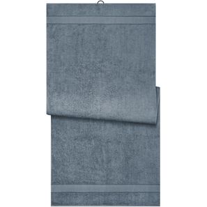 Sauna Sheet - Saunatuch im modischen Desgin