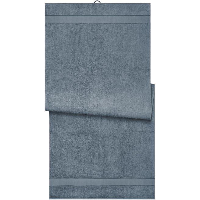 Sauna Sheet - Saunatuch im modischen Desgin