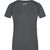 Ladies' Sports T-Shirt - Funktionsshirt für Fitness und Sport