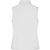 Ladies' Promo Softshell Vest - Softshellweste für Promotion und Freizeit (Bild 2)
