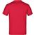Junior Basic-T - Kinder Komfort-T-Shirt aus hochwertigem Single Jersey (Bild 3)