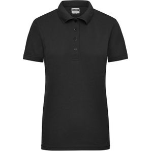 Ladies' Workwear Polo - Pflegeleichtes und strapazierfähiges Polo