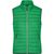 Ladies' Down Vest - Leichte Daunenweste im klassischen Design