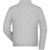 Men's Doubleface Work Jacket - SOLID - - Funktionelle Jacke mit Stehkragen und Kängurutasche (Bild 2)