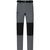 Men's Trekking Pants - Bi-elastische Outdoorhose in sportlicher Optik