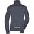 Ladies' Sports Softshell Jacket - Funktionelle Softshelljacke für Sport, Freizeit und Promotion (Bild 2)
