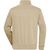 Workwear Half Zip Sweat - Sweatshirt mit Stehkragen und Reißverschluss (Bild 2)