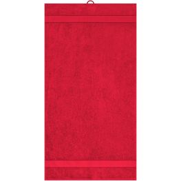 Hand Towel - Handtuch im modischen Design