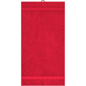 Hand Towel - Handtuch im modischen Design
